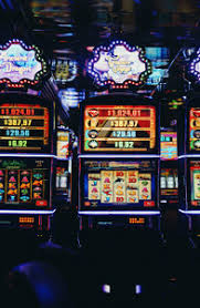 Вход на официальный сайт Vulkan Stavka Casino