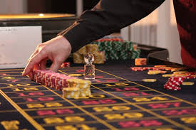 Вход на зеркало Casino AzartPlay
